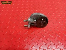 CHANGE PRESELECTOR LML STAR 125 YEAR 2011 SERIES 2010 2015