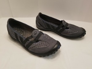 privo loafers