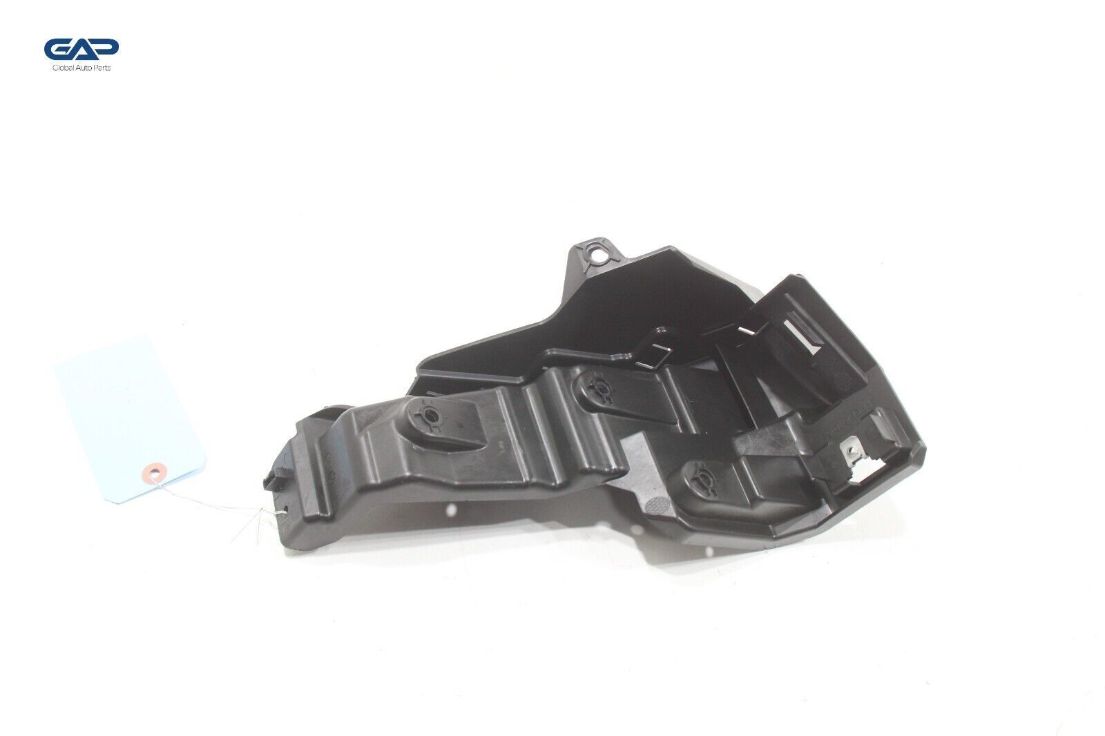 Maserati Grecale Folgore 2023-2024 Rear Right Bumper bracket