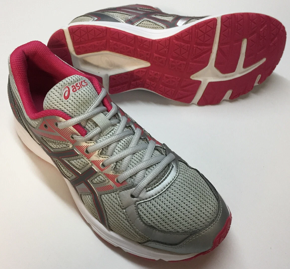 T7k8n asics best sale