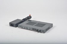 Extron XTP SR HDMI Scaling Receiver w/ Power Supply