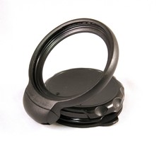 Drivers navman f series canada 310 tomtom