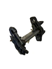 Honda  Xr100  Triple Tree