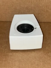 Leica Microscope Ergo module L4/25, 60mm DM2000/2500/3000