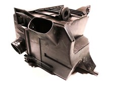 Filtre à air Volkswagen FOX