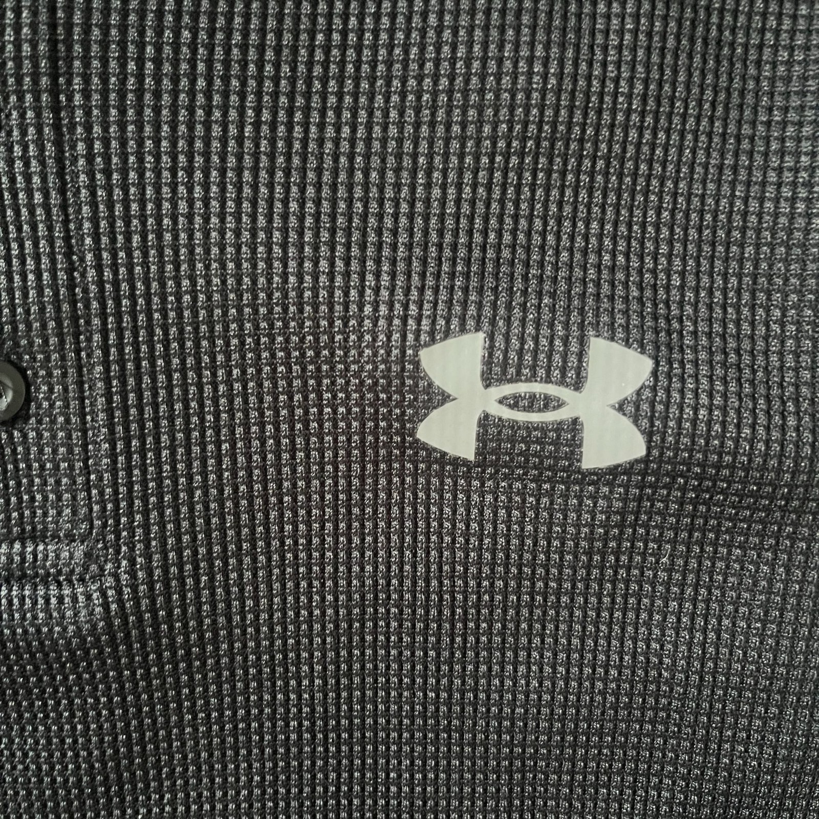 Picture 5 of 10