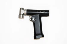 VetOvation Oscillating Saw Kit