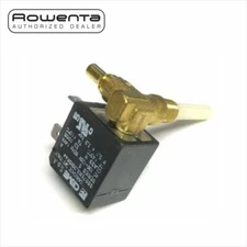 Rowenta CS-00136401 Steam Generator Solenoid Valve Genuine DG7530U0/23