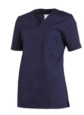 Leiber Damen Schlupfkasack 1/2 Arm Kasack Damenschlupfkasack Damenkasack