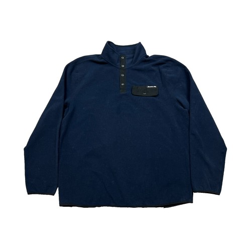 WIM NEELS Vintage Sport Jacket 90s 00s Archive Belgian Antwerp