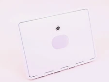 Magnadyne ENT3200-1 Outdoor RV Entertainment Center - Speakers, Radio, Outlet