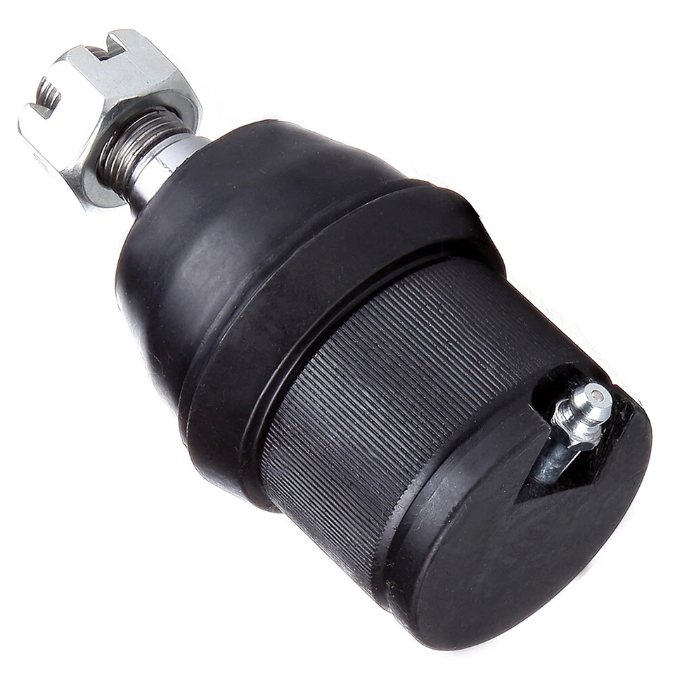 10Pcs Front Control Arm And Ball Joint Tie Rod For 2000-03 Dodge Dakota Durango - Image 2 of 4