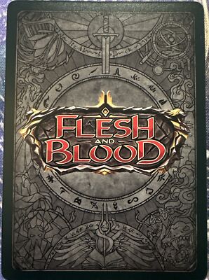 Evo steel soul memory セット flesh & blood FAB Evo Steel Soul Processor FAB Evo Steel Soul Processor NF 3 枚