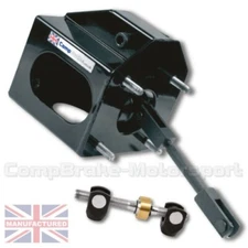 FITS Citroen C2 Brake Bias Servo Replacement Pedal BOX + BAR – CMB6077-BOX-BAR