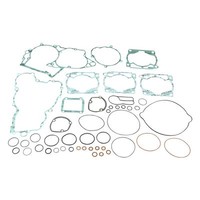 Motordichtsatz Athena FüR Ktm Exc 250-300 04-07 / Mxc 300 04-07 / Sx 250 03-06