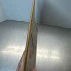 Foto 3 di 21