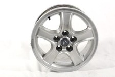 52910-26250 Felge Legierung Ab 16 Zoll 5 Löcher 6.5JX16 Et 46 HYUNDAI Santa Fe