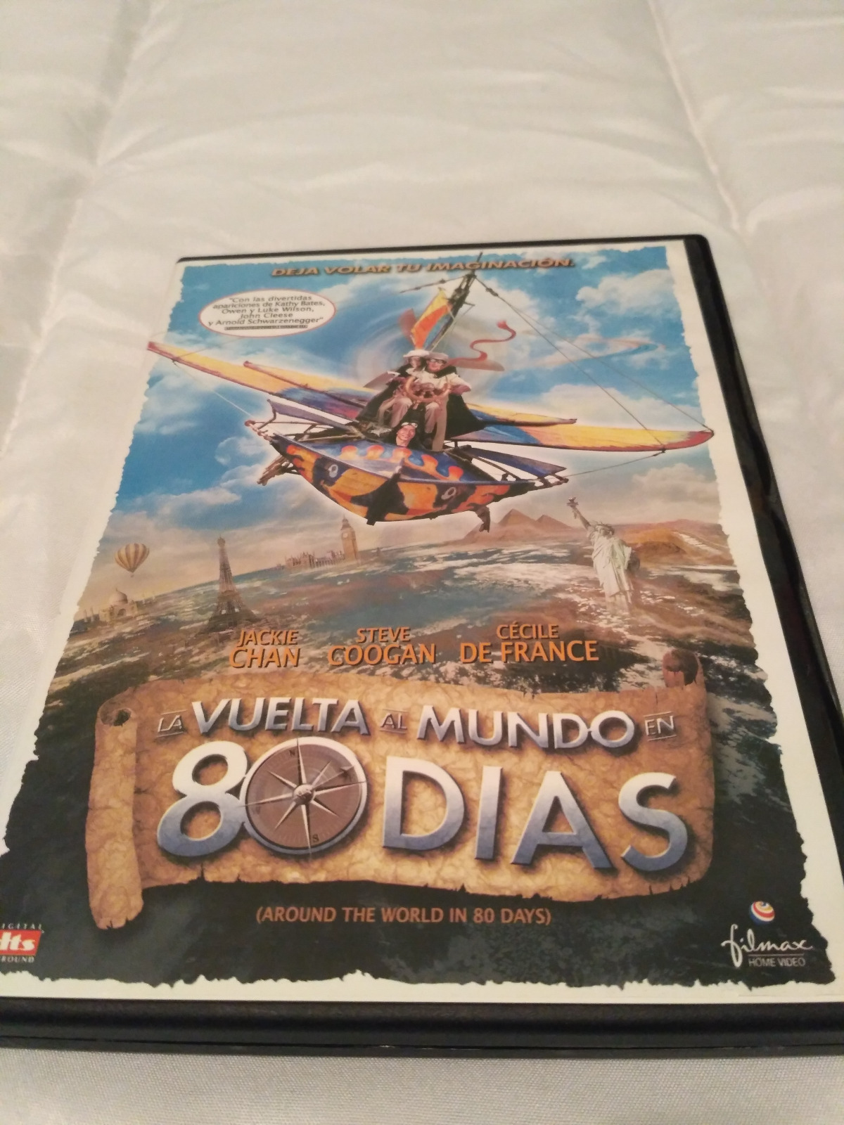 Imagen 1 de 3