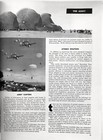 FLYING Magazine, March 1953, Military & Civil Aviation, Special Defense Issue — photo 5