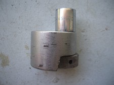 1/2” Drive Stud Remover S-60C USA Vulcan