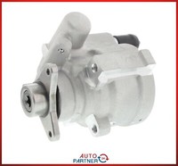 Servopumpe FüR Renault Master Trafic 2 Opel Movano Vivaro Nissan Primastar Neu