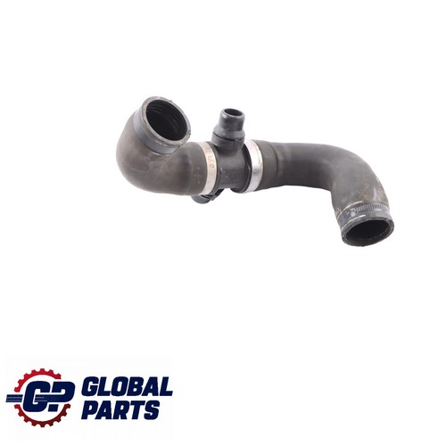 Kühlmittelschlauch BMW F21 F22 F30 F31 F34 F36 Rohr Kühlerleitung 7617376