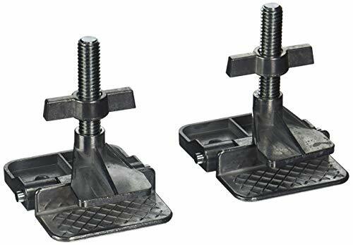 Шарнирная лампа для трафаретной печати Speedball Pk из 2-х частей, металлическая