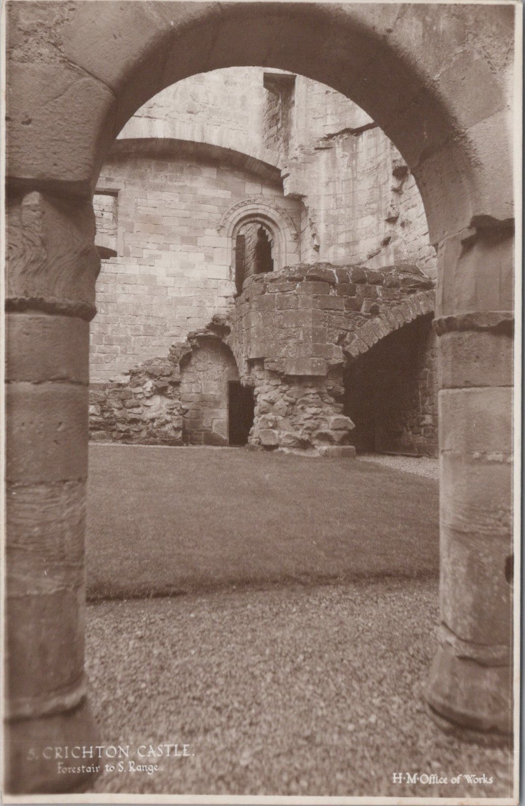 Picture 1 of 2