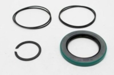 29290 / 29290GT OEM Genie SEAL KIT FAIRFIELD S1A2
