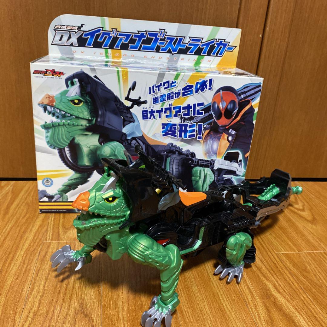 YAMASA　GOODS　ピカ吾郎ライター 仮面ライダーZXx焼酎コラボ – NEWxNEW オンラインストア