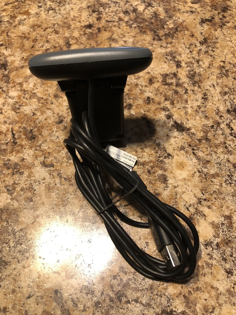 Logitech u0024 2025