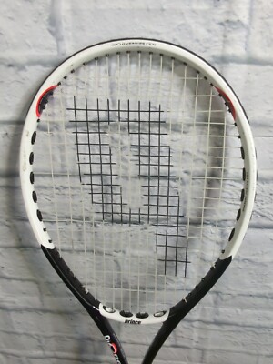 Maquette De Raquette De Tennis En Plein Air | PSD Premium