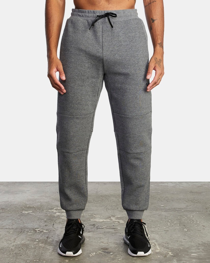 RIZE ショウタロウ着用☆関税込☆NOMANUAL★M.R.C SWEATPANTS★ ☆RIZE ショウタロウ着用☆【NOMANUAL】☆M.R.C SWEATPANT.S☆