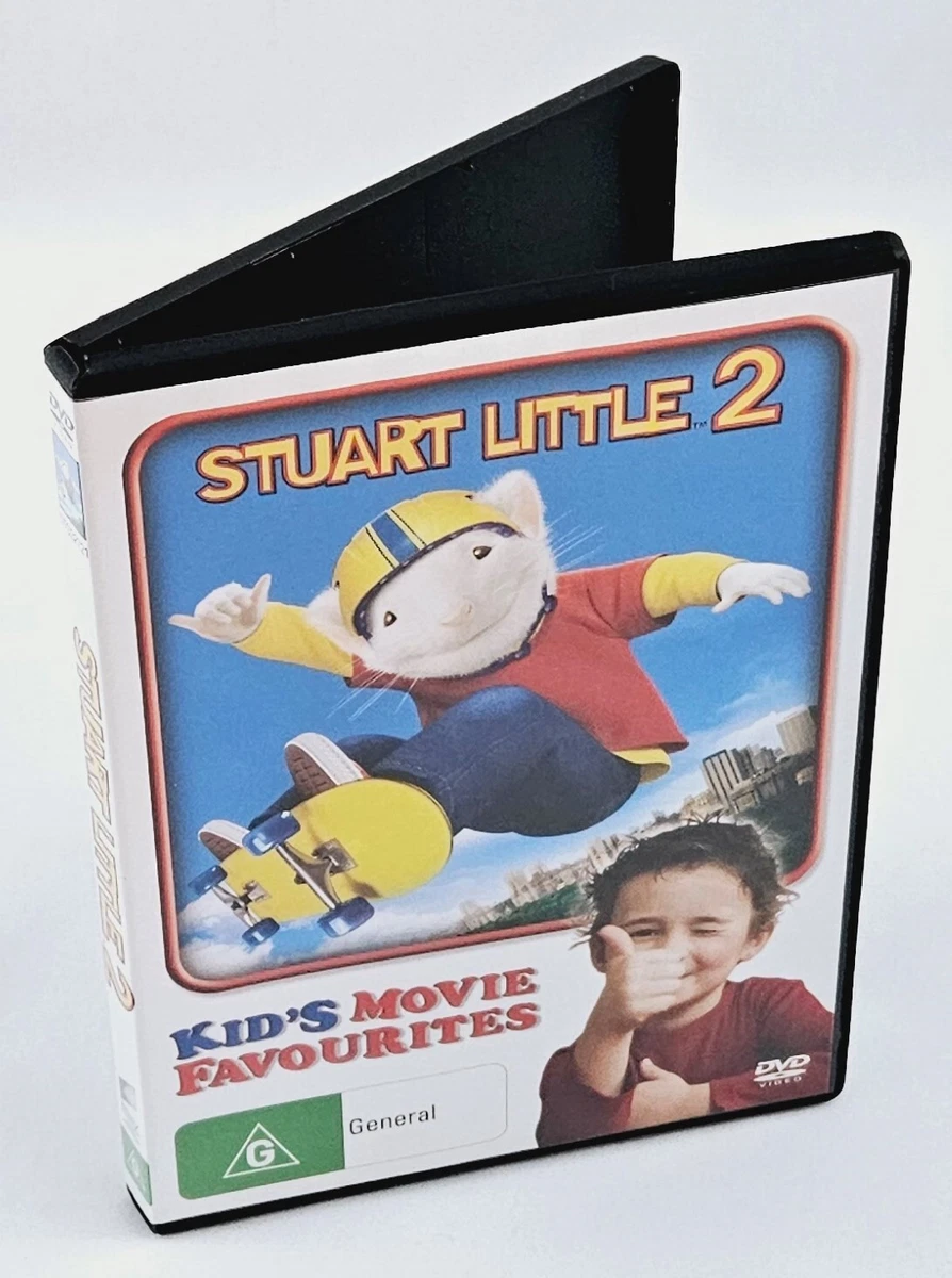 Stuart little 2 full movie in hindi download filmywap new arrivals