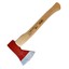 Axt Beil Spaltaxt Spaltbeil Spalthammer Handbeil Fiberglas Spaltholz 600- 3000g