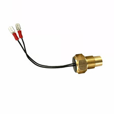 Temperature Switch Sensor 1089063724 For Atlas Copco