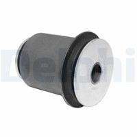 Delphi TD1713W Querlenkerlager Vorne FüR Hilux VII 2.5D 03.05-05.15 Toyota