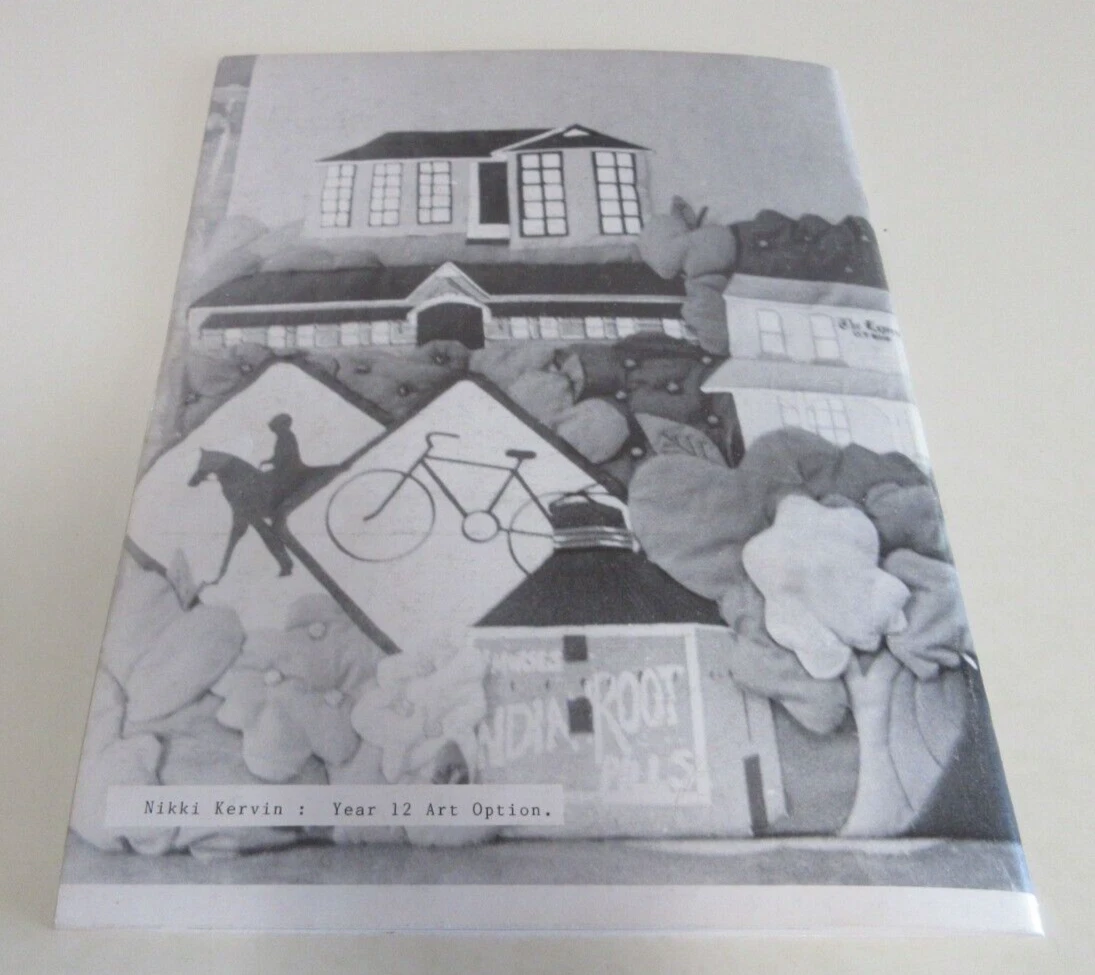 Picture 23 of 24