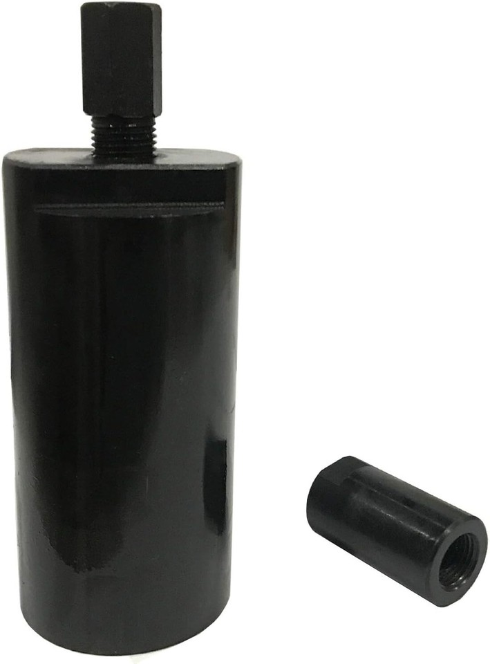 HighQuality Flywheel Puller Tool for Suzuki VS700, GV1400, Arctic Cat