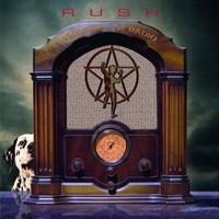 Rush / The Spirit Of Radio: Greatest Hits (1974-1987)