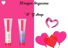 Virgen Combo Varios Combos Escoje El Que Mas Te Agrade Cada Combo A $75