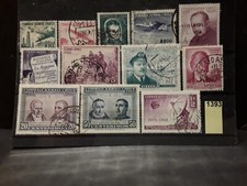 * Collezione CILE StempeIt (lotto 1393)