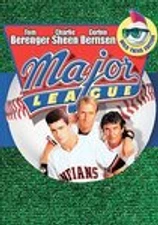Major League