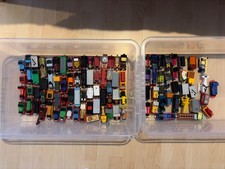 Thomas the Tank Engine Take Along & Take N Play Trains - Over 70 Choices!!