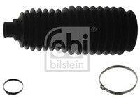Febi Bilstein Faltenbalgsatz, Lenkung 38740 FüR CitroËN Peugeot DS
