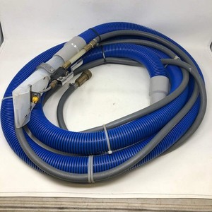 Carpet Cleaner Upholstery Cleaning Attachment