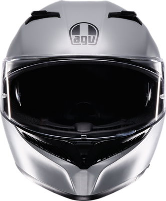 agv 469 helmet AGV K3 SV Rossi Mugello 2017 Helmet