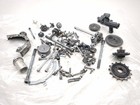 22-25 KTM 390 RC Engine Motor Miscellaneous Parts Hardware Bolt Kit