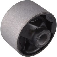 Tedgum 00396789 Lagerung Differential