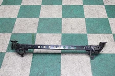 19-23 XT4 2.0L Motor Engine Front End Radiator Support Lower Center Tie Bar OEM